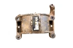 17 Yamaha Deluxe Coupler Guard Cover EX1050 Used. Price: $19.77.