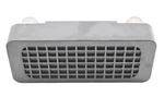 16 Sea-doo Rxt-x 300 Radiator Cooler Used. Price: $189.99.
