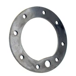 Polaris Pwc Forward/nuetral/reverse Base Flange Gasket - Virage,txi,msx 140,I,TX New. Price: $14.49.