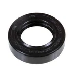 Vertex Crankshaft Oil Seal For 1997-2006 Kawasaki JT900 900STX Jet Ski Mag New. Price: $23.61.