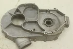 Arctic Cat Prowler Mud 550 650 700 Inner Clutch Cover Case 0806-091 Used. Price: $29.94.