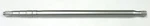 Driveshaft Sea-doo Gtx Supercharged Wake Scic Gti 130 1503CC 271001724 New. Price: $261.59.