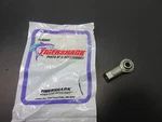 New Oem Steering Cable Post End Tigershark 1996-1999 Tsl Daytona Montego 640 770. Price: $8.49.