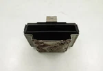 2005 Honda ARX1200T2 Aquatrax R-12X Oem Ecu Computer Mount 38771-HW3-670 Used. Price: $29.95.
