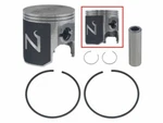 Namura Piston Kit NW-20009 New. Price: $70.58.