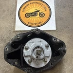 2022+ Sea Doo Switch Oil Pump Gear Rotor Case Housing Oem 420812726 Used. Price: $44.95.