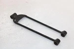 08 Polaris Iq Shift Oem Shock Rod 1542330-329 SP6 Used. Price: $24.99.
