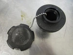 02 Yamaha XLT800 Oil Tank Cap W/ Filler Neck GJ3-U778B-00-00 F0X-U778D-00-00 Used. Price: $19.99.