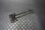 2004-2007 Gti Le Xp Sea-doo Oem Propulsion Jet Pump Intake Grate Screen Used. Price: $24.97.