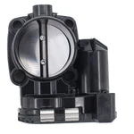 Motoku Throttle Body For Sea-doo Rxp 260 Rxt 300 Gtx 155 215 Gts 130... New. Price: $83.98.