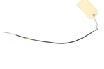 Kawasaki Ridge Limited 24 Hvac Cable Mode 54010-0654 53904 Used. Price: $59.99.