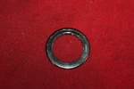 Yamaha GP1800R Fzr Fzs Fx Sho Svho 1.8 Crankshaft Pto Washer Oem Used. Price: $14.95.
