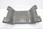 1994 Tigershark Barracuda Oem Engine Plate Mount 3008-239 Used. Price: $38.26.