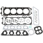 Namura Top End Gasket Kit For Kawasaki Jet Ski Ultra Lx 160 Fits 2007-2025 New. Price: $124.95.