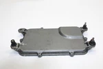 1993 Tigershark 900 Oem Electrical Box Cover 3008-123 Used. Price: $40.04.