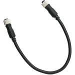 Actisense N2K Female/female Gender Changer A2K-GCF-0.25M New. Price: $58.13.