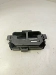 Yamaha Fx Vx Ex Gp 16 25 Ecu Grommet 6EY-8591S-00-00 Used. Price: $19.99.