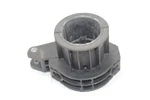 Sea-doo Oem Arm Thrust 277000519;277000620 Used. Price: $20.46.
