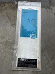 Lot Of 2 Nos Oem Gm 9790911 Head Gaskets 1960S-MID 70S Pontiac 400 Cu. In. V8 New. Price: $78.80.