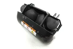 2013-2015 Sea-doo Rxt-x / Rxp-x 260 Oem Reverse Gate Bucket 268000183 Used. Price: $99.95.