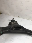 2001 02 03 Polaris Virage 700 1200 Steering Stem & Handle Bar Assembly Used. Price: $149.99.