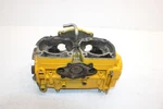 1990 Sea-doo Gt Oem Crankcase 290996639 JS55 Used. Price: $42.99.