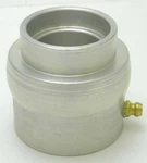 Seal Carrier Sea-doo Xp 800 951 Di Hx 3D Rfi 1995-2007 272000012400 New. Price: $38.26.