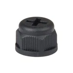 Ancor Nmea 2000 Blanking Cap Male #270112 New. Price: $8.66.