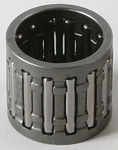 Wiseco B1001 Top End Bearing 15 X 19 17.3MM New. Price: $38.96.