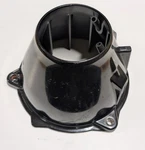 2009 Sea-doo Gtx 255 Limited Venturi Cover 267000396 Used. Price: $70.00.