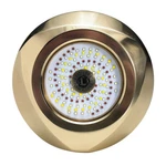 Lumitec Seablaze Typhoon Underwater Bronze Through-hull New. Price: $1623.39.