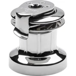 Andersen 12 Fs Self-tailing Manual Single Speed Winch Full Stainless New. Price: $679.11.