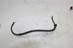 1999 Sea-doo Gtx Limited Oem Negative Ground Cable 278001439 Used. Price: $18.68.