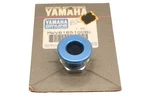 New Oem Yamaha MWV-61651-00-BL, MVW6165100BL Water Vehicle Blue Bow Bushing Nos. Price: $17.82.