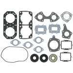 Namura Technologies Complete Gasket Kit NW-20008F New. Price: $99.95.
