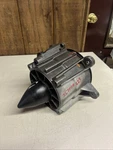 2016 Sea Doo Gtx 260 Is Rxp Rxt Jet Pump Impeller Housing Freshwater Used. Price: $399.99.