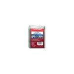 Fibre Glass-evercoat 100912 Cloth 44" X 3 Yd New. Price: $94.82.