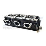 Cylinder Head Bare Sea-doo Challenger 260 310 430 510 1503 4-TEC 420613978 New. Price: $690.88.