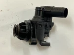 Oem Sea Doo 4TEC Vent Valve 2006 -2009 130 155 215 255 420856500 856570 Breather Used. Price: $38.00.