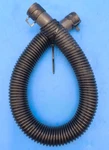 2017 Yamaha Vx Hose (L420) 90445-18020-00 Used. Price: $15.00.