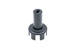 Sbt 23-107-15 Oil Injection Pump Shaft Nos New. Price: $14.99.