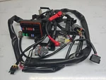 11-12 Sea-doo GTS130 Oem Main Wire Harness 278002496 Used. Price: $799.99.