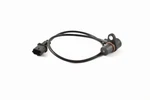Wsm Crankshaft Position Sensor For Sea-doo 900/ 1503/1630 4TEC 2006-2023 004-521 New. Price: $60.95.
