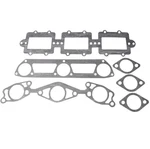 Sbt Intake Gasket Kit Fits Yamaha 63M-13556-00-00 63M-13566-00-00 New. Price: $28.95.