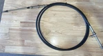 2005-2008 Seadoo Challenger 180 Jet Boat Sbt Steering Cable 204390434 New Read Used. Price: $99.95.
