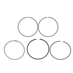Sbt Ring Set For Kawasaki 13008-0048 Ultra 160LX STX-15F Sx-r New. Price: $47.95.