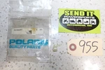 P6 Nos Polaris Cap 3140047 New. Price: $6.99.