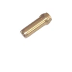 Polaris Vintage Nos Oem Snowmobile Crankcase Plug 3083798 New. Price: $7.89.