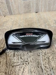 Yamaha Waverunner Gp 1800 Meter Assembly F3P-6820A-00-00 Svho Gauge 17-20 Used. Price: $299.99.