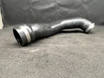 1991 Yamaha Waverunner Iii 3 Exhaust Hose 6R8-14752-00-00 Used. Price: $29.99.